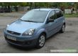 Ford Fiesta 1.4, 2006 г.в., фото №1