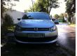 Volkswagen Polo 1.6, 2011 г.в., фото №2