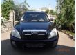 Chery Tiggo 2.0, 2008 г.в., фото №1