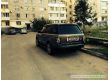 Land Rover Range Rover Vogue 3.6, 2007 г.в., фото №3