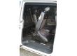 Volkswagen Transporter T5 2.0, 2005 г.в., фото №10