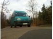 Fiat Ducato 2.0, 1996 г.в., фото №4