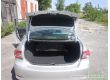 Toyota Corolla 1.3, 2011 г.в., фото №7