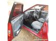 ВАЗ Lada 21099 Samara 1.5, 1998 г.в., фото №16
