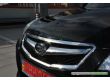 Subaru Legacy 2.0, 2011 г.в., фото №8