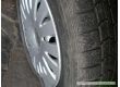 Volkswagen Transporter T5 1.9, 2006 г.в., фото №3