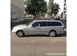 Mercedes-Benz C-class estate 2.2, 2000 г.в., фото №2