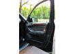 Mercedes-Benz GL-class 5.5, 2011 г.в., фото №8