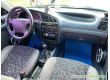 Daewoo Lanos 1.6, 2002 г.в., фото №16