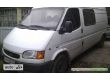 Ford Transit 5.5, 1994 г.в., фото №1