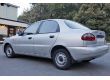 Daewoo Lanos 1.1, 2006 г.в., фото №3