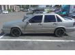 Volvo 850 2.3, 1996 г.в., фото №2