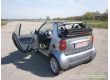 Smart Cabrio 6.1, 2001 г.в., фото №1