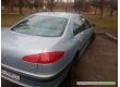 Peugeot 607 2.2, 2001 г.в., фото №3