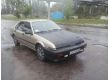 Honda Integra 1.6, 1988 г.в., фото №1
