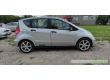 Mercedes-Benz A-class 2.0, 2008 г.в., фото №2