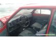 Ford Fiesta 1.0, 1987 г.в., фото №4