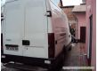 IVECO Turbo Daily 2.8, 2002 г.в., фото №2