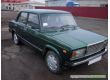 ВАЗ Lada 21074 1.5, 1987 г.в., фото №4