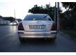 Mazda 323 1.5, 1999 г.в., фото №2