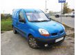 Renault Kangoo 1.5, 2004 г.в., фото №1