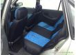 Daewoo Nexia 1.5, 2006 г.в., фото №10