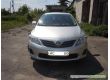 Toyota Corolla 1.3, 2011 г.в., фото №1