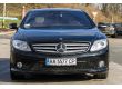Mercedes-Benz CL-class 5.5, 2007 г.в., фото №7
