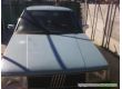 Fiat Regata 1.6, 1988 г.в., фото №3