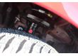 Nissan Micra 1.2, 2008 г.в., фото №3
