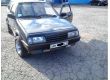 ВАЗ Lada 2108 Samara 1.3, 1992 г.в., фото №7