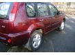 Nissan X-Trail 2.2, 2006 г.в., фото №3