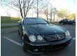 Mercedes-Benz CL-class 5.0, 2004 г.в., фото №2