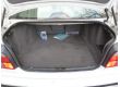 BMW 5 Series Sedan 2.5, 1997 г.в., фото №17