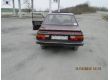 Peugeot 305 1.5, 1986 г.в., фото №9