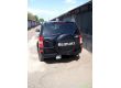 Suzuki Grand Vitara 2.0, 2006 г.в., фото №5