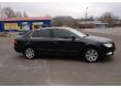 Skoda Superb 1.8, 2010 г.в., фото №1