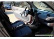 Smart ForTwo 0.8, 2005 г.в., фото №8