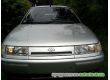 ВАЗ Lada 2112 1.5, 2005 г.в., фото №1
