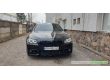 BMW 5 Series Sedan 2.0, 2011 г.в., фото №2