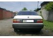 Volkswagen Passat B3 1.8, 1990 г.в., фото №7