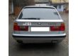 BMW 5 Series Touring 2.0, 1996 г.в., фото №5