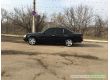 Mercedes-Benz E-class sedan 4.2, 1994 г.в., фото №24