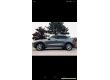 Porsche Cayenne New 3.0, 2013 г.в., фото №2