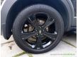Chevrolet Captiva 2.4, 2017 г.в., фото №17