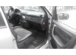 Mercedes-Benz M-class 2.7, 2005 г.в., фото №6