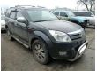 Great Wall Hover 2.4, 2007 г.в., фото №1