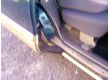 Mitsubishi Space Runner 1.8, 1995 г.в., фото №13