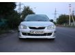 Mazda 323 1.5, 1999 г.в., фото №1
