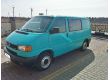 Volkswagen Transporter T4 2.5, 1999 г.в., фото №3